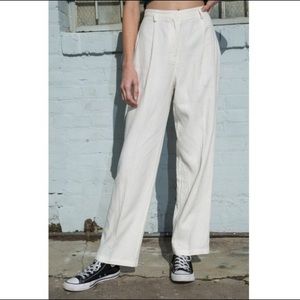 Brandy Melville Amelia Pants
